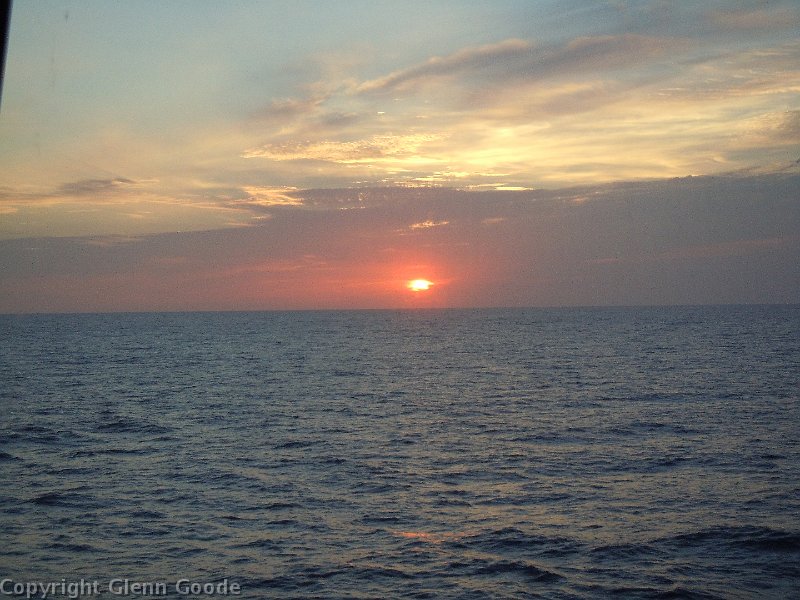 dscn0434
