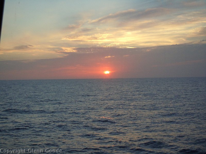 dscn0435