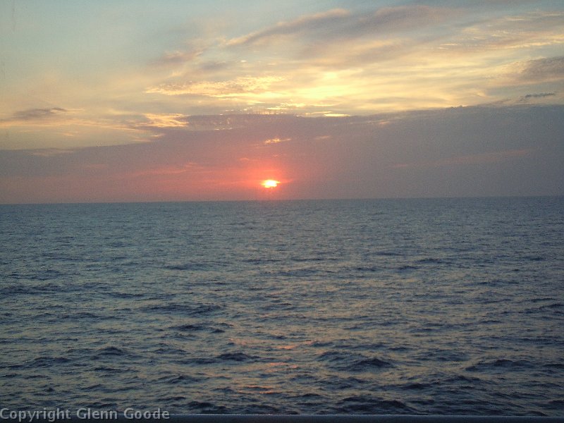 dscn0436