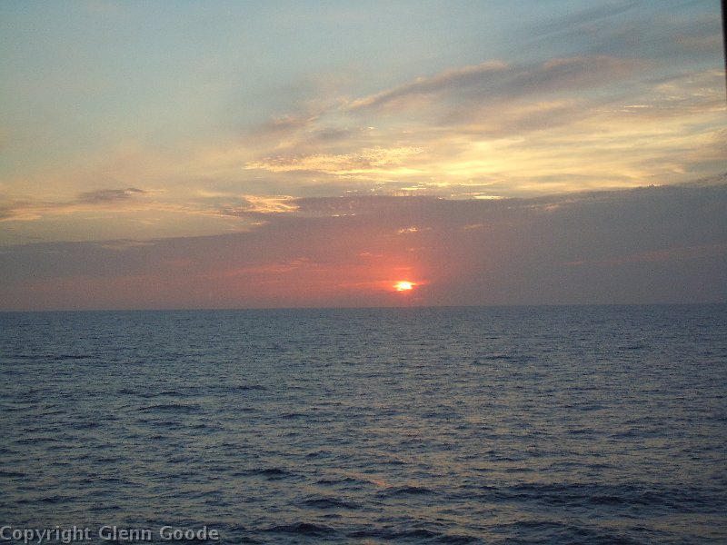 dscn0437