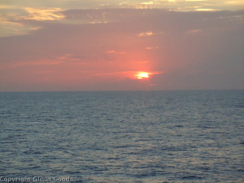 dscn0438