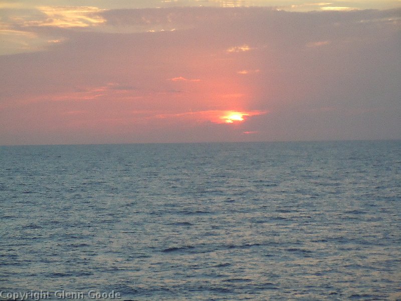 dscn0439