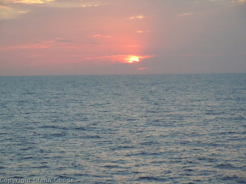 dscn0440