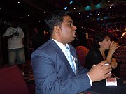 dscn0442