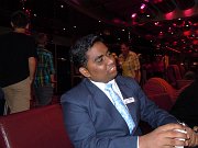 dscn0443