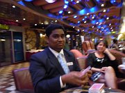 dscn0444