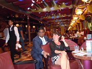 dscn0445