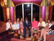 dscn0446