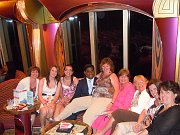 dscn0447