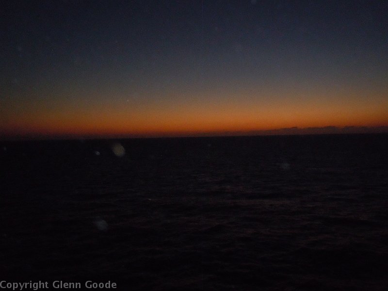 dscn0453