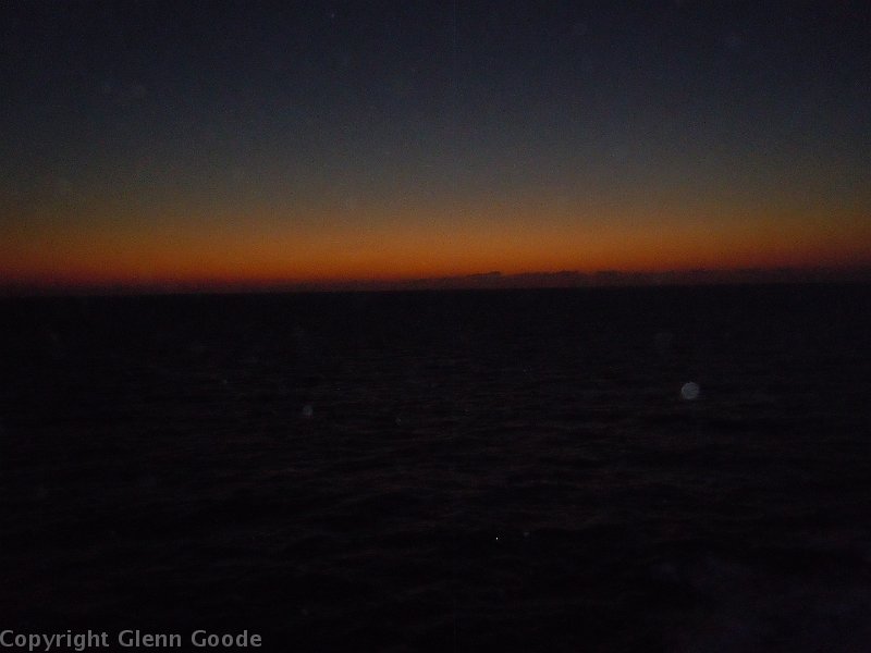 dscn0458