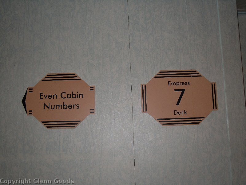 dscn0460