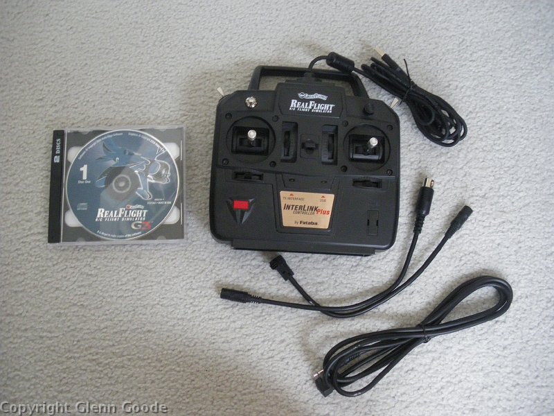 imgp4758
