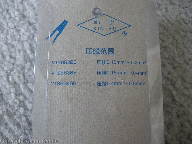 imgp4765