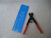 2011-04-18-stuff-for-sale
