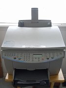 2011-04-30-printer