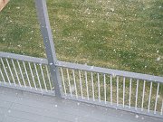 2011-05-01-snow