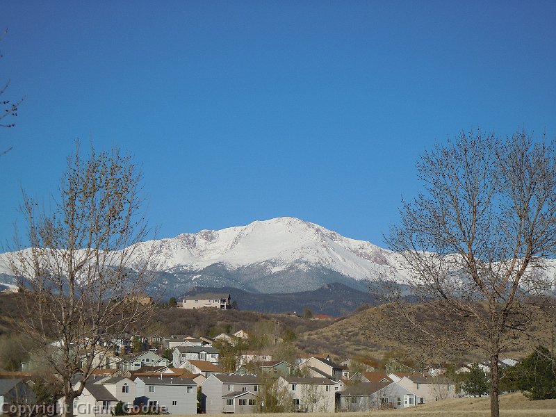 DSCN0477