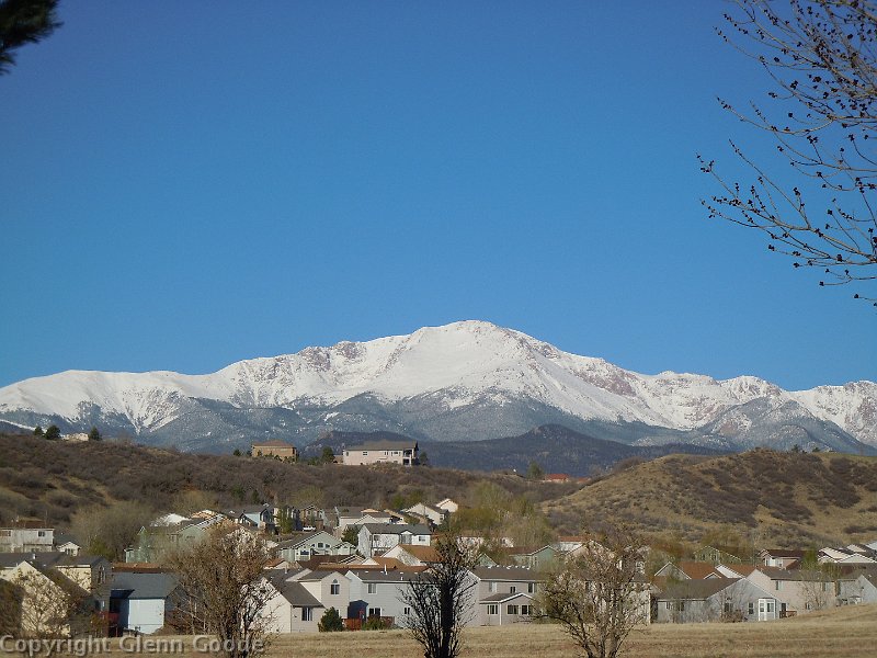 DSCN0478