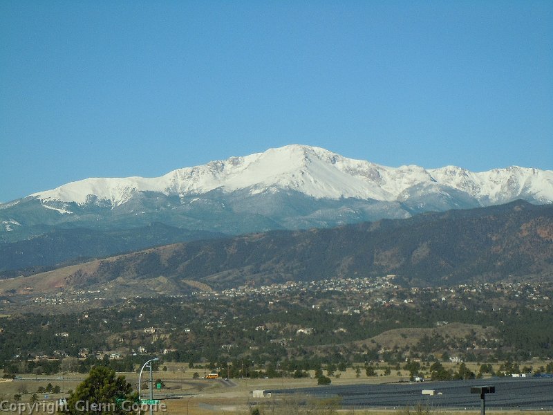 DSCN0479