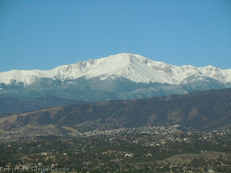 DSCN0480