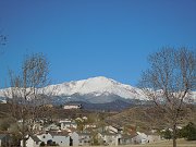 2011-05-03-peak
