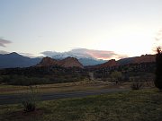 2011-05-12-snowy-peaks