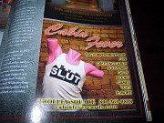 2011-05-14-in-SLC