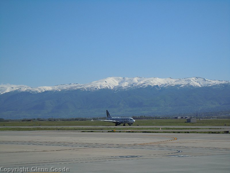 DSCN0520