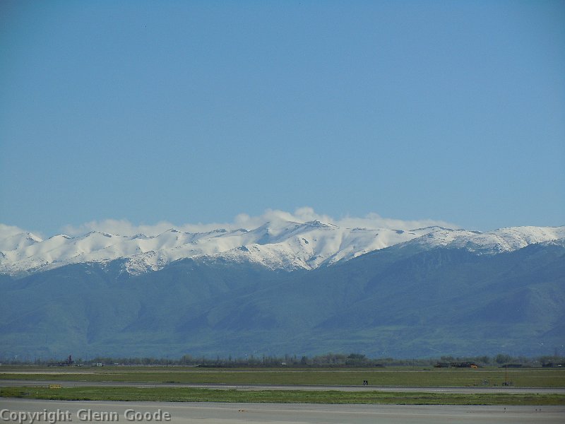 DSCN0521