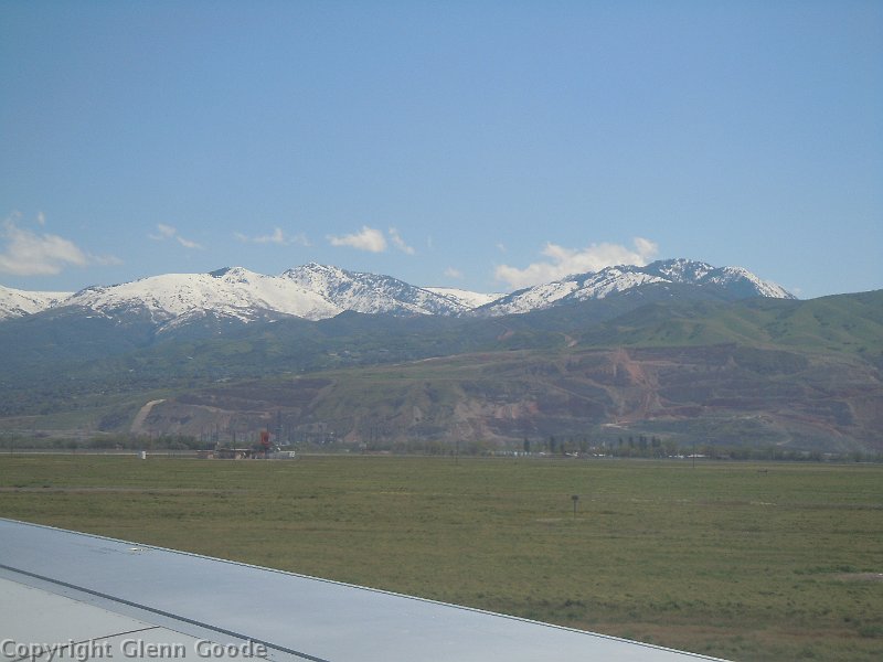 DSCN0522