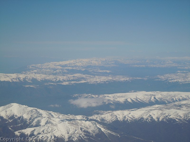 DSCN0528