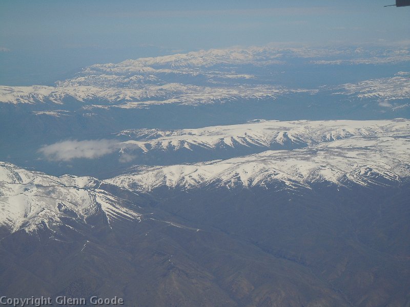 DSCN0529