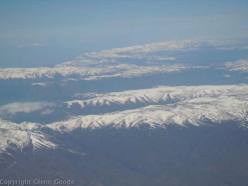DSCN0530