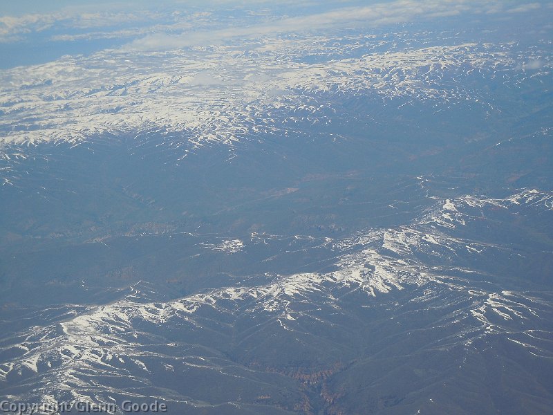 DSCN0532