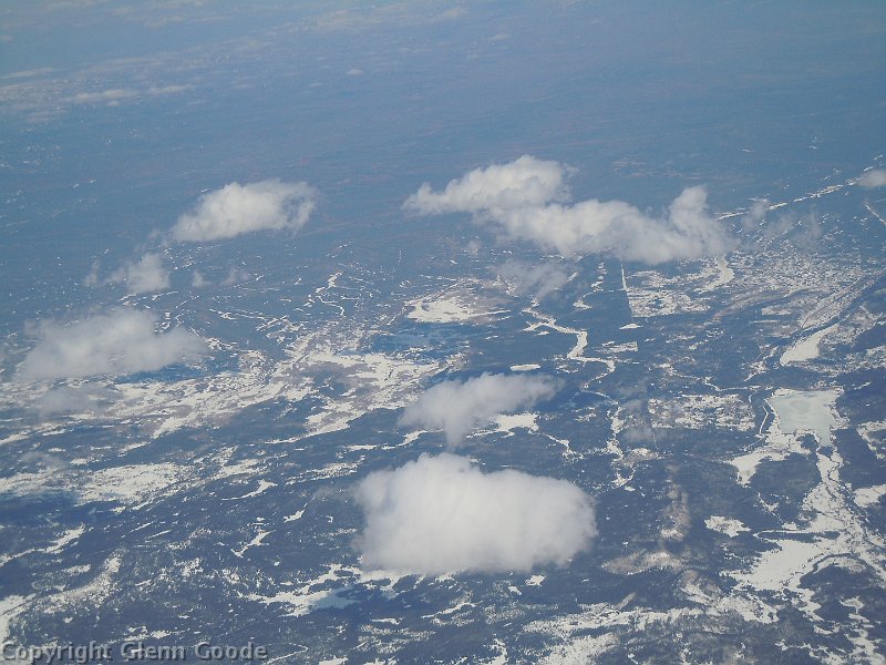 DSCN0533