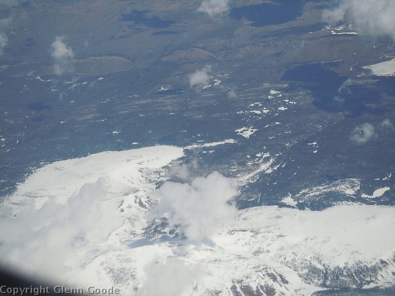 DSCN0535