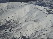 2011-05-15-from-SLC