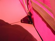 2011-05-16-bunkhouse-details
