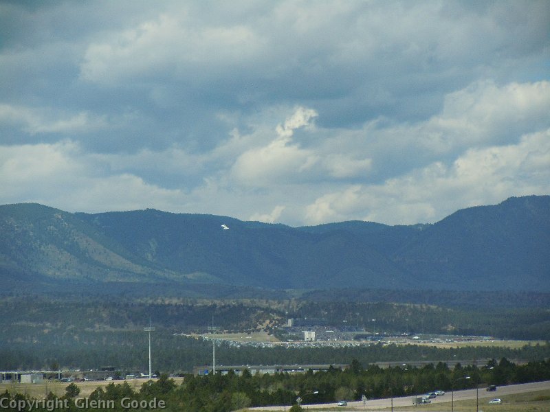 dscn0570
