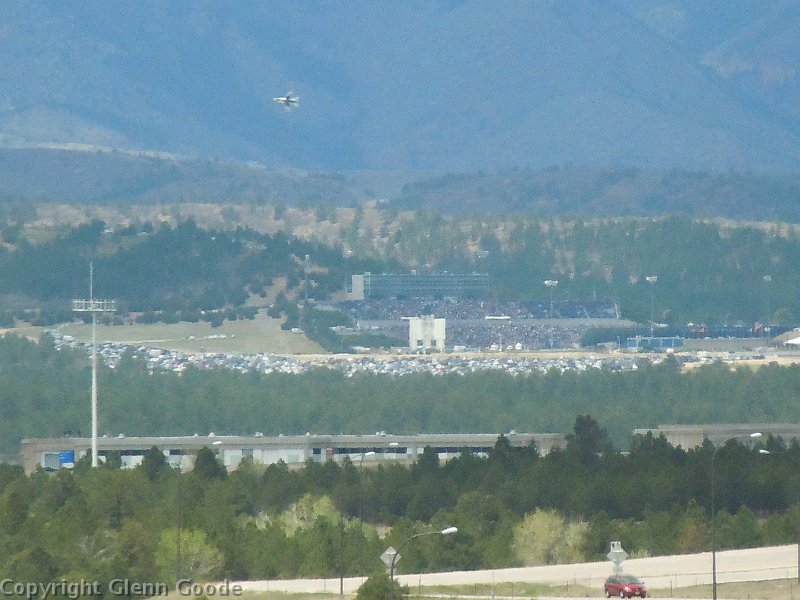 dscn0572