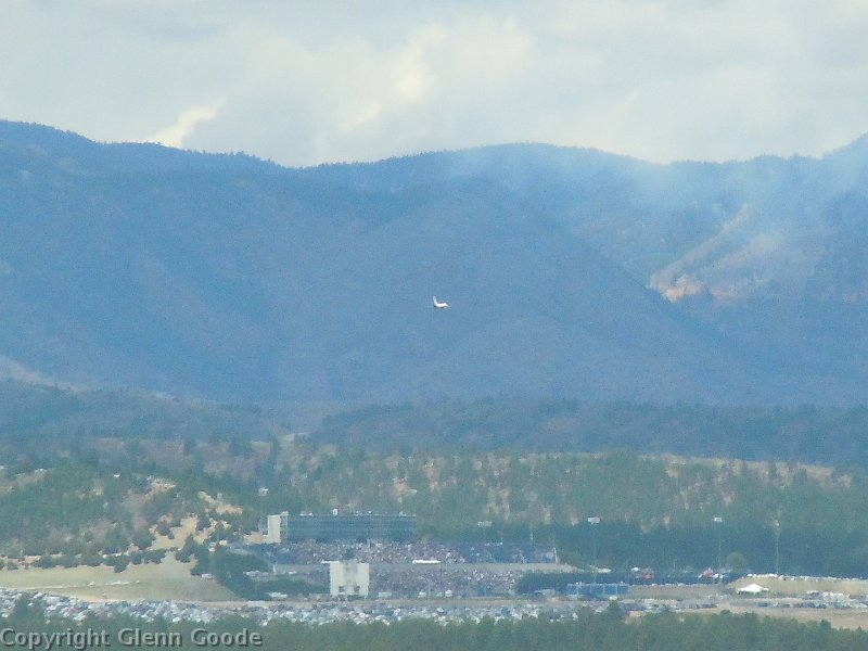 dscn0573