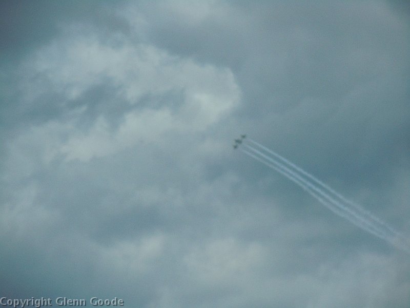 dscn0576