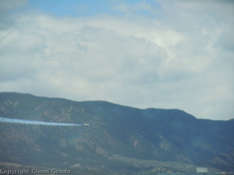 dscn0580