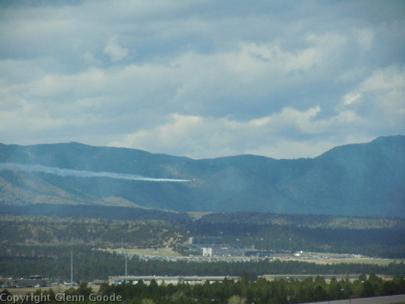 dscn0581