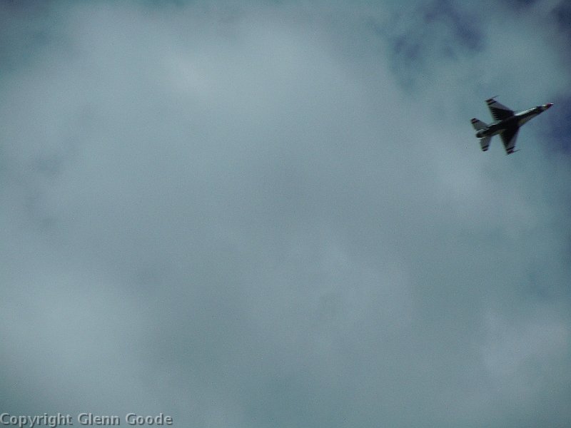dscn0582