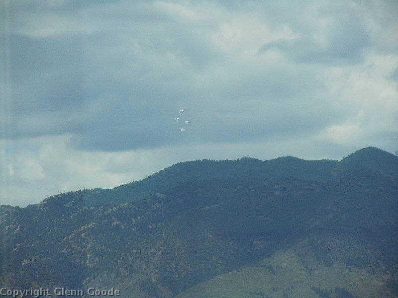 dscn0586