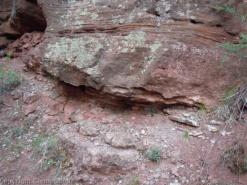 dscn0622
