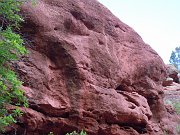 dscn0621