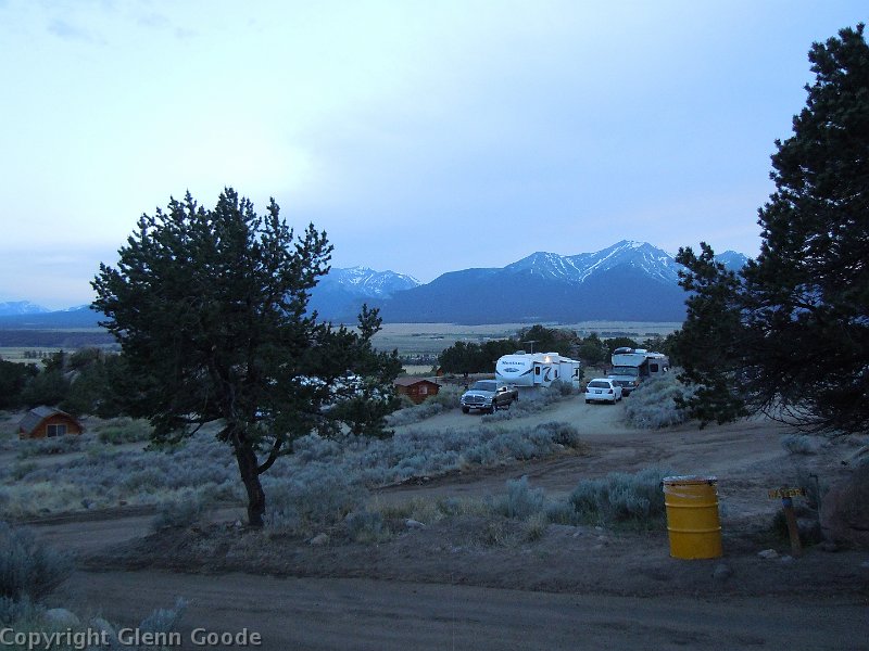 DSCN0726